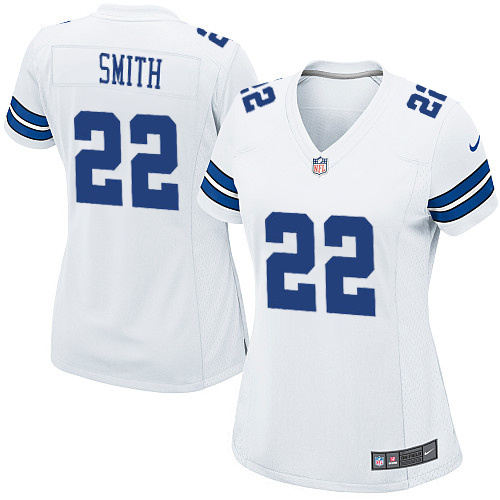 Women Dallas cowboys jerseys-045